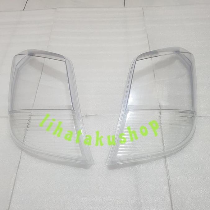 Mika Stop Lampu Belakang Agya Ayla 2020 2021 2022 Restock