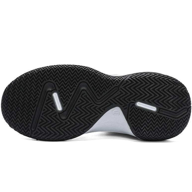 NEW TIMUGA SEPATU OLAHRAGA BASKET PRIA SEPATU SNEAKERS PRIA OUTDOOR SEPATU SPORT BALLY COWOK MB113