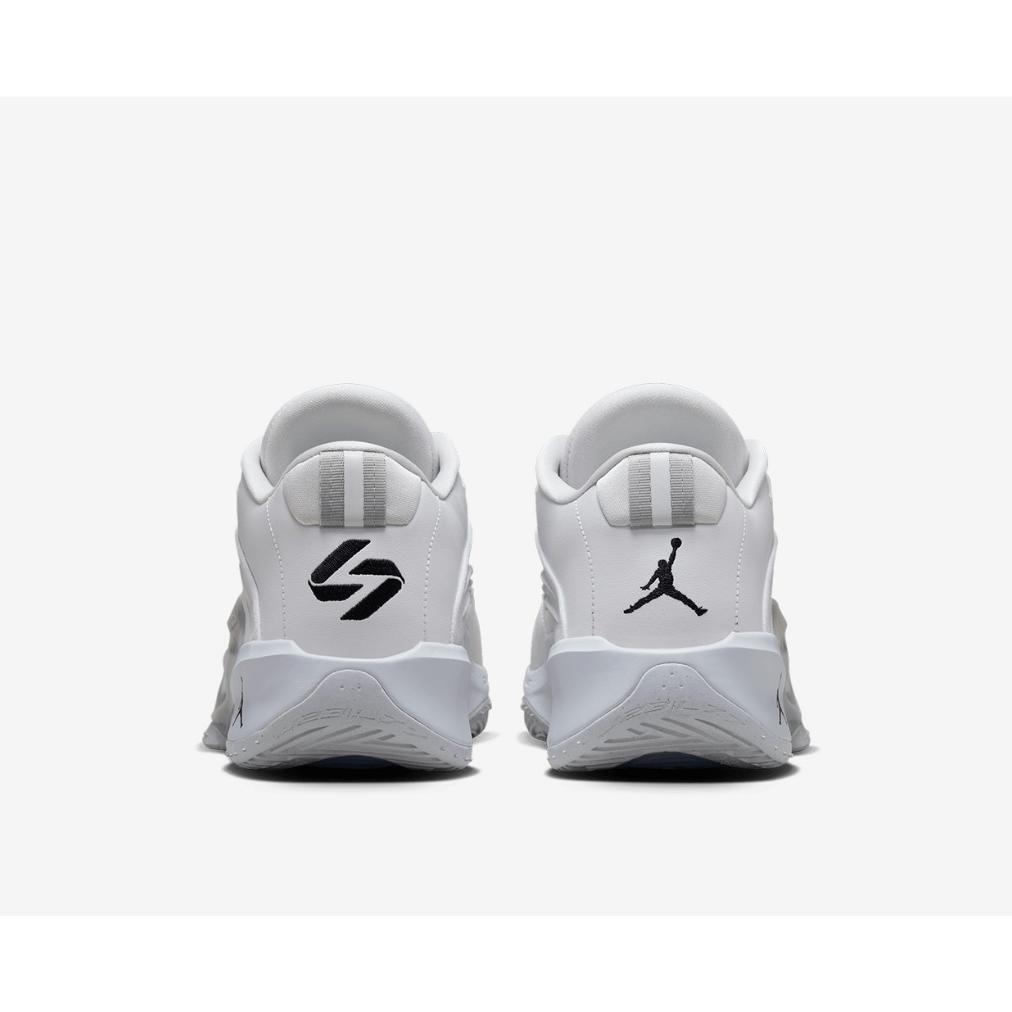 HOT SALE SEPATU BASKET PRIA NIKE JORDAN LUKA 3 PF "TEAM BANK" FQ7455-106