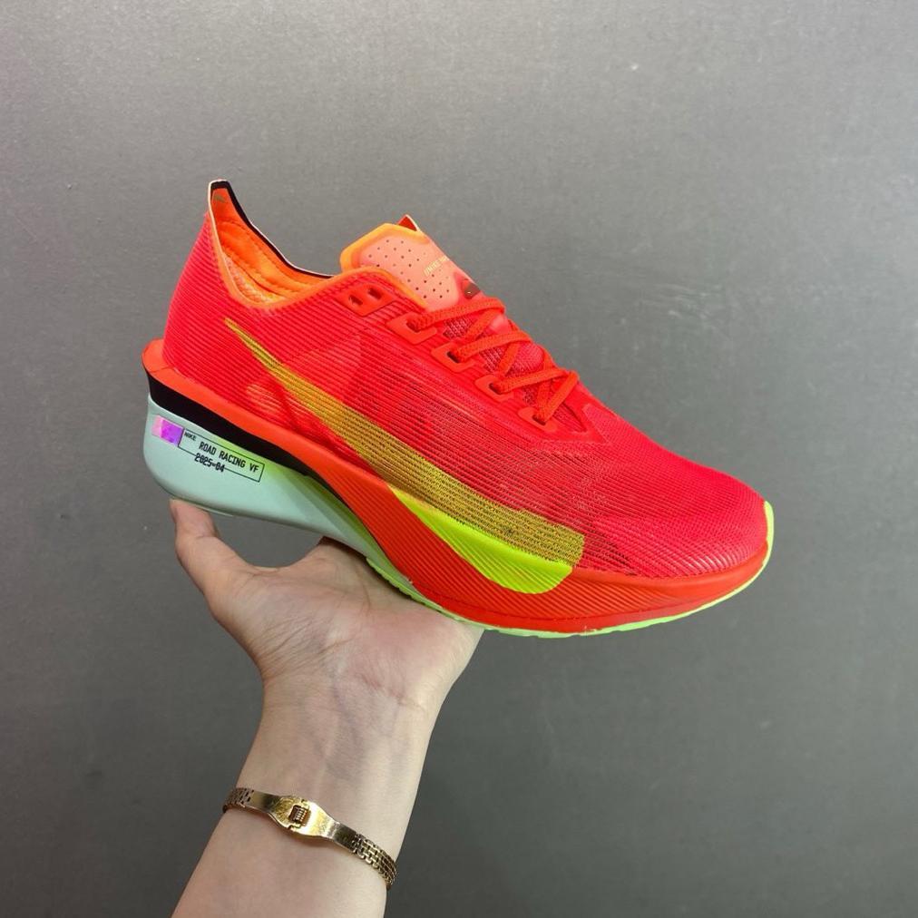 Hot Sale Sepatu Running Olahraga Vaporfly Alphafly Next% 3 Percent Ekiden Premium Original