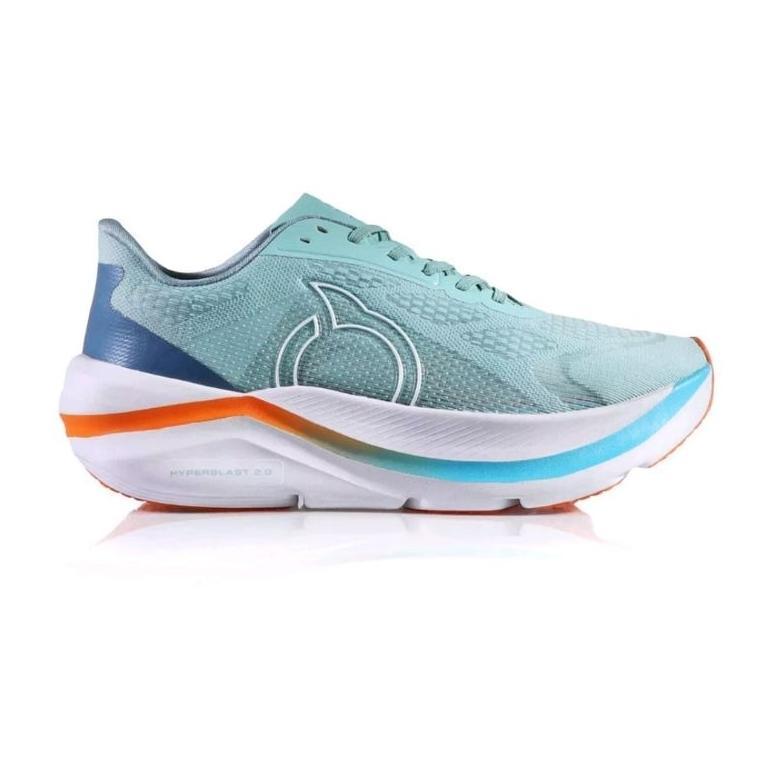 Hot Sale Sepatu Running Ortuseight Hyperblast 2.1 - Hyperblast 2.0 - Hyperblast 1.3 -Hyperglide 2.0 