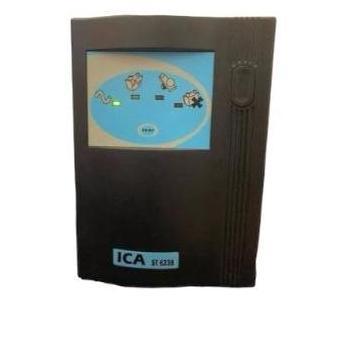 UPS ICA 1200VA SINE WAVE UPS ICA ST623B 1200VA