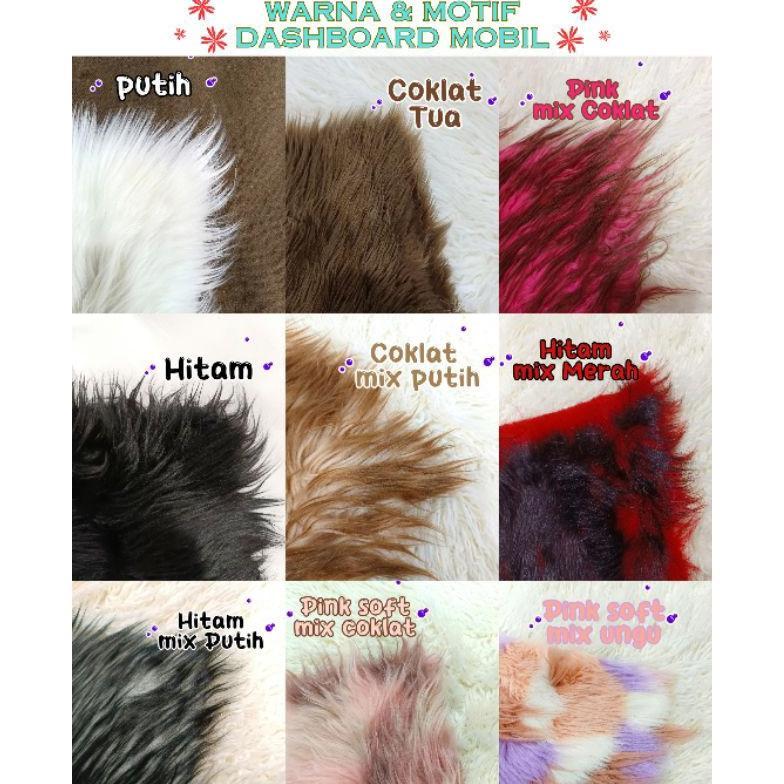 DASHBOARDMOBIL/DASHBOARD MOBIL POLOS/DASHBOARD MOBIL BULU/ALAS DASHBOARD MOBIL/ALAS MOBIL/ALAS DASHB