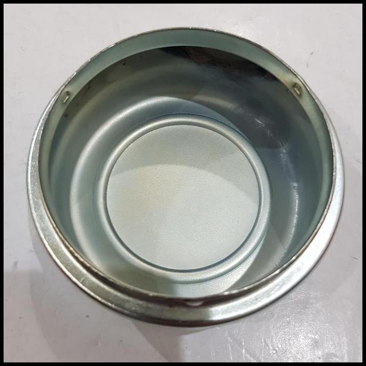 TERLARIS DOP RODA / TUTUP RODA / TUTUP VELG / WHEEL DOP L300 / L 300 DIESEL MERK JAC 