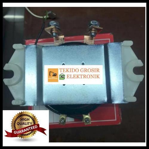 TERLARIS RELAY BATTERY 24 VOLT NEW ERA BR 262 UNIVERSAL