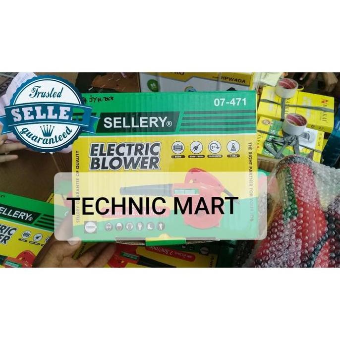 Hand Blower Sellery, Pembersih Komputer, Pengering Bulu Anjing, Kucing (TERBAIK) (TERBARU) (TERMURAH
