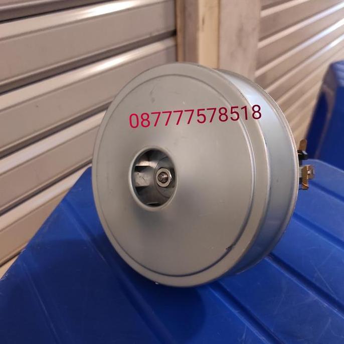 Motor Cold Fogging Kyodo ULV 25 Spare Part Cold Fogging Kyodo (TERBAIK) (TERBARU) (TERMURAH)
