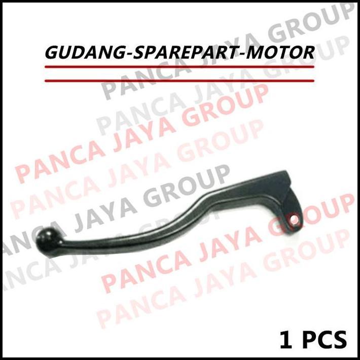 TERLARIS HANDLE KIRI KOPLING KEEWAY KEWAY SCR250 SCR 250 V 250V SCR250V SCR250 V 