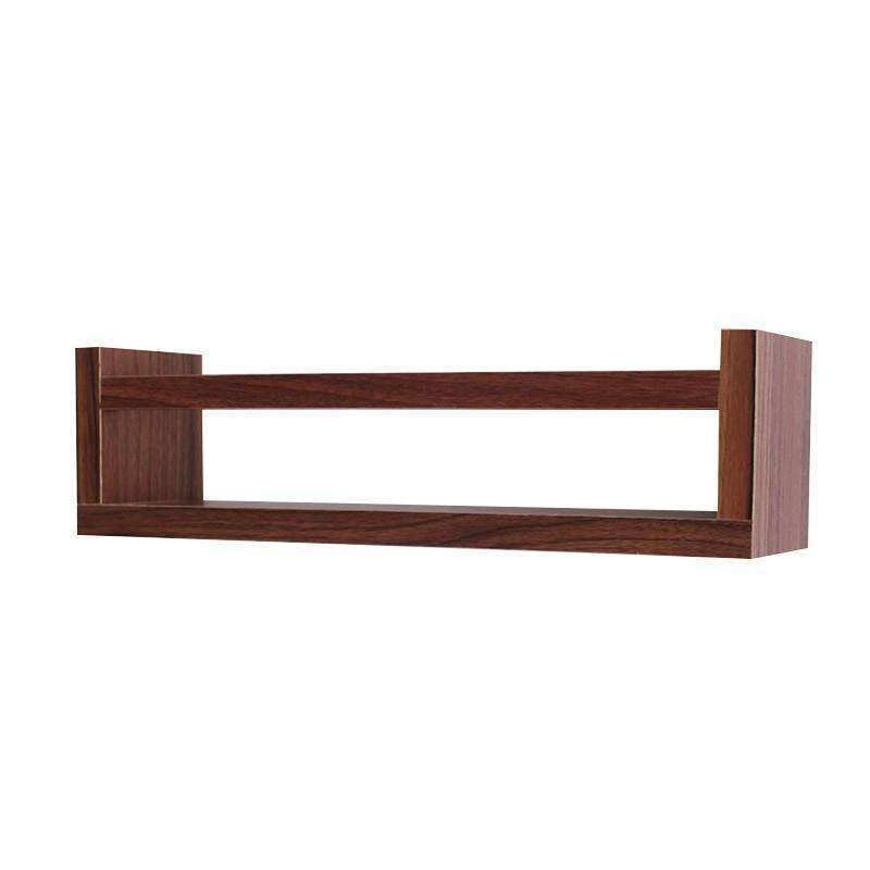 Rak Dinding Bumbu Dapur Serbaguna/Rak Dapur Bumbu Minimalis