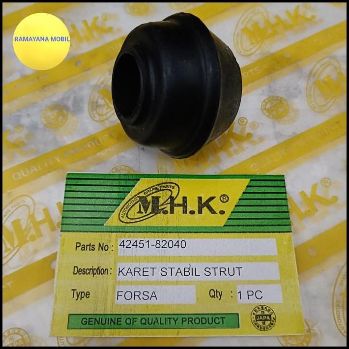 HOT DEAL KARET STABIL STRUT FORSA SA410, SA310