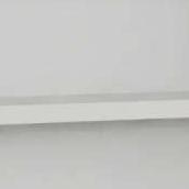 Adapta - Rak Bumbu Dapur Estetik - Rak Dapur Tempel Dinding - Rak Bumbu Dapur Dinding - Rak Bumbu Da