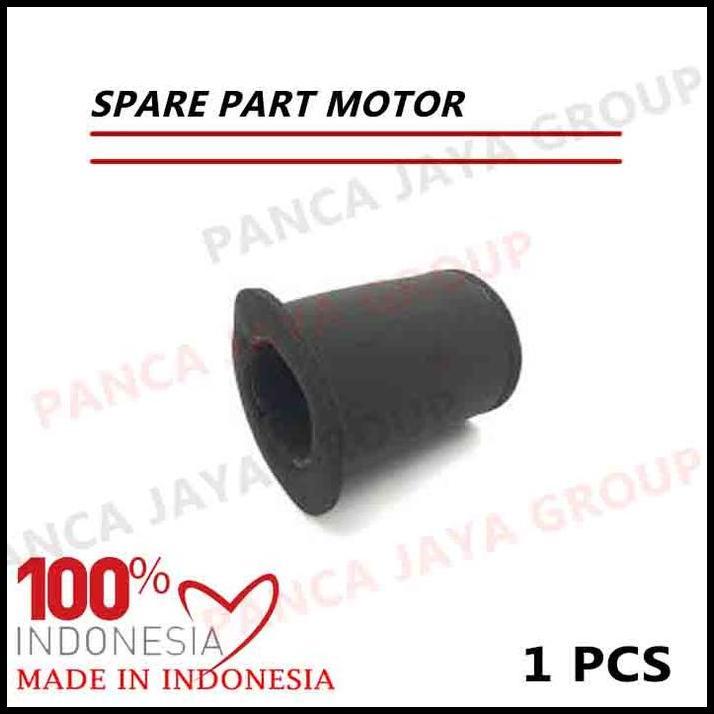 TERLARIS SARINGAN-FILTER UDARA-HAWA-BUSA FILTER TVS RTR APACHE 160 XVENTURE 180 