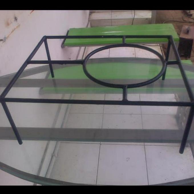 dudukan oven tangkringan