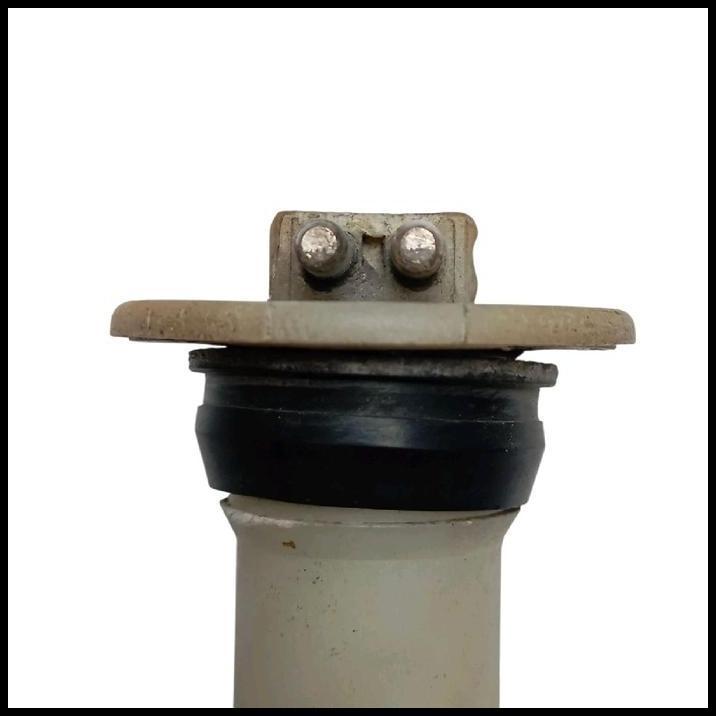 DISKON PELAMPUNG TABUNG AIR WIPER 126 540 11 17 MERCEDES BENZ MERCY BOXER W124 300E 