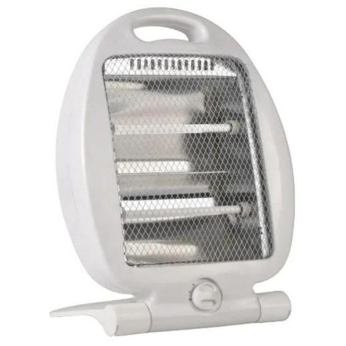 Heater Ruangan Portable Kipas Pemanas Ruangan Penghangat Ruangan Listrik Heater Ruangan 220v Quartz 