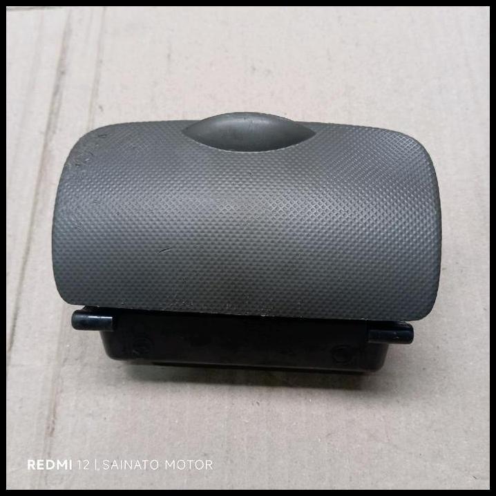 GRATIS ONGKIR LACI ASBAK ROKO DASHBOARD DASBOR AVANZA XENIA LAMA OLD COPOTAN 