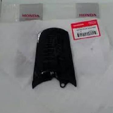 Cover Bawah Beat 64310Kvy900 Murah!