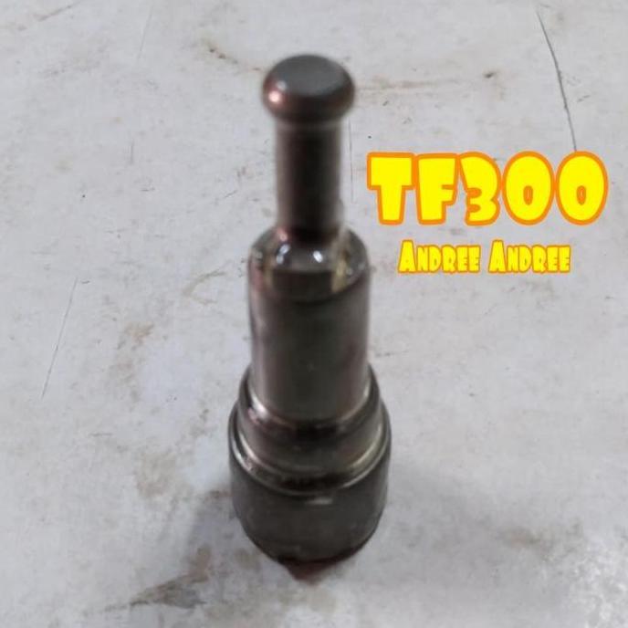 ~@~@~@~@] TF300 Plunger - Isi Pompa Minyak Yanmar TF-300 TF 300