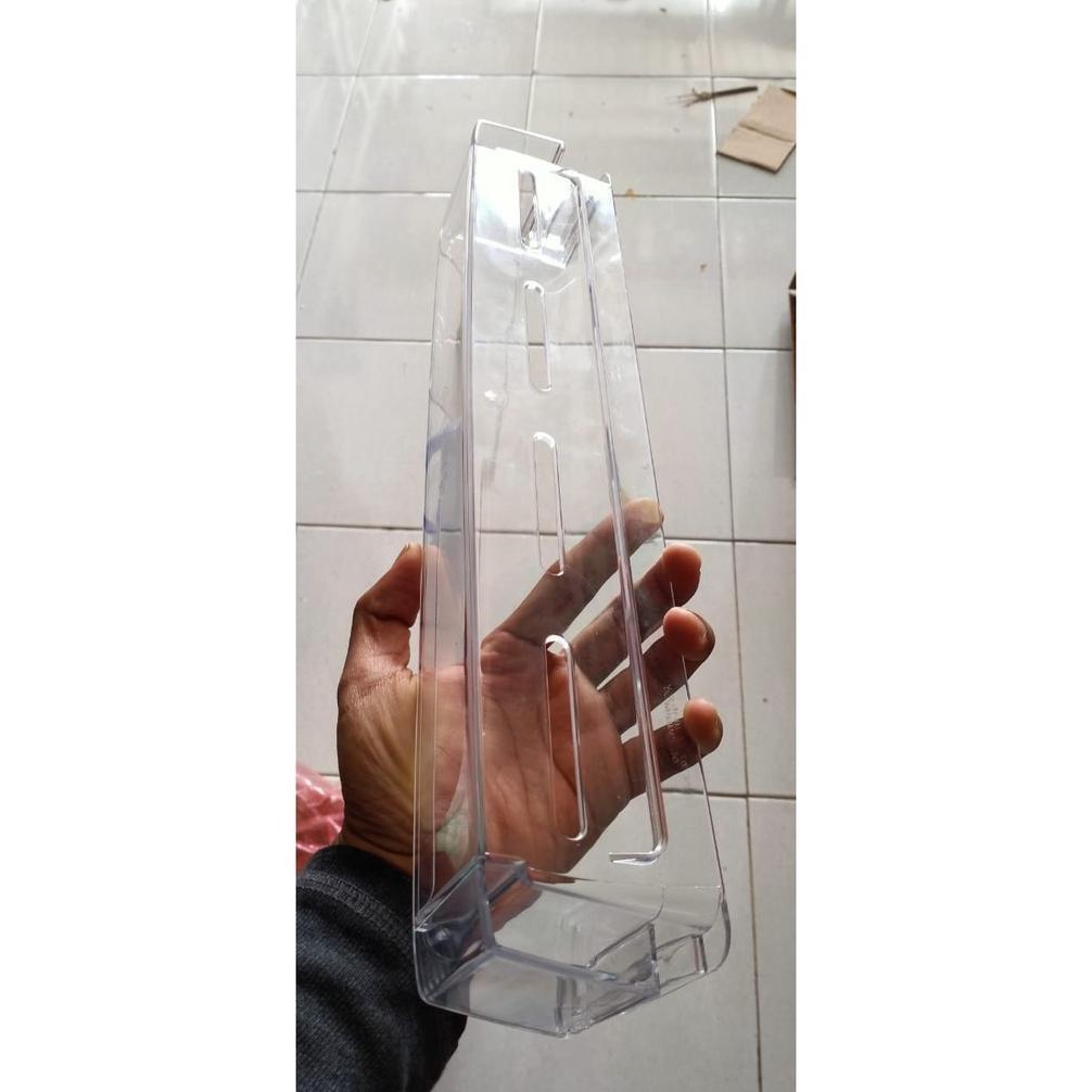 Ready RAK BAGIAN  FREZEER PINTU KULKAS 2 PINTU LG GN-V212R GN-V212RL GN-V212RLCT GN-V212RLT GN-V212R