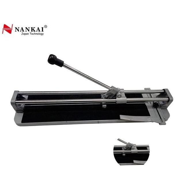 Terjangkau Alat Pemotong Keramik Lantai 600Mm Gs
