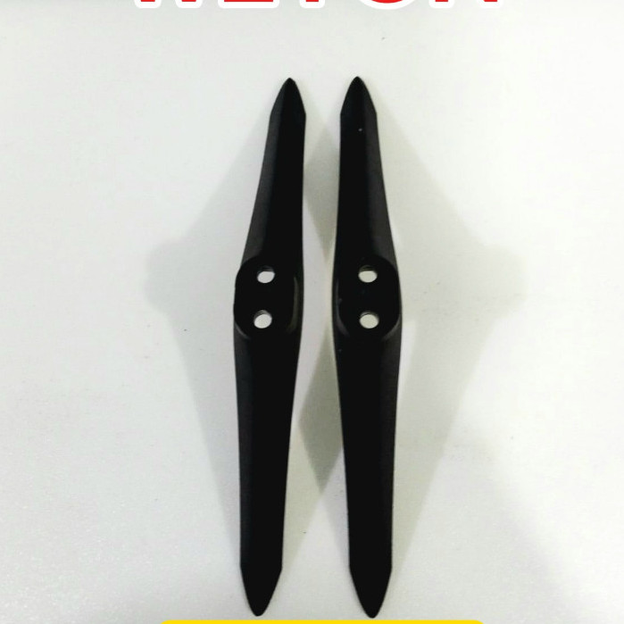 Stand TV Dudukan TV Kaki TV Weyon 32 Inch