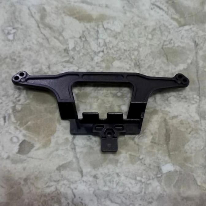 Akar SFM carbon 95239 ORI Tamiya