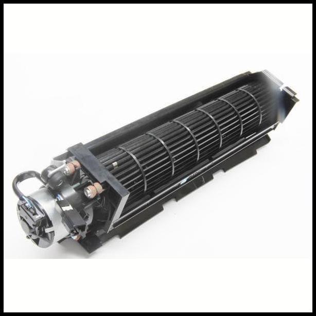 TERBARU DINAMO MOTOR DOUBLE BLOWER FAN KIPAS ANGIN AC MOBIL DAIHATSU XENIA F600RV F601RV F600 F601 R