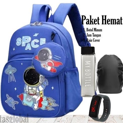 Harga Miring Tas Ransel Free Fire-Backpack Free Fire Gaming-Tas Sekolah Free Fire Anak-Tas Ransel Ka
