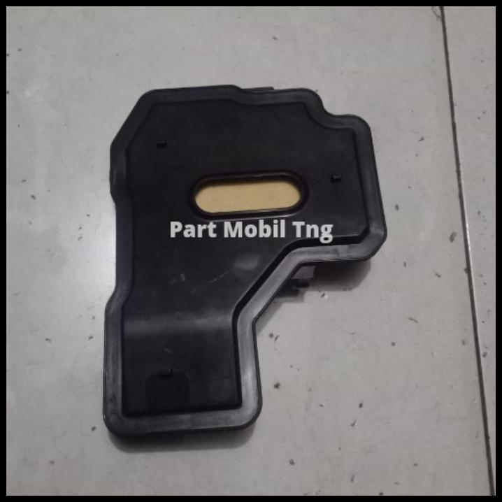 HOT DEAL FILTER OLI MATIC TOYOTA CALYA 