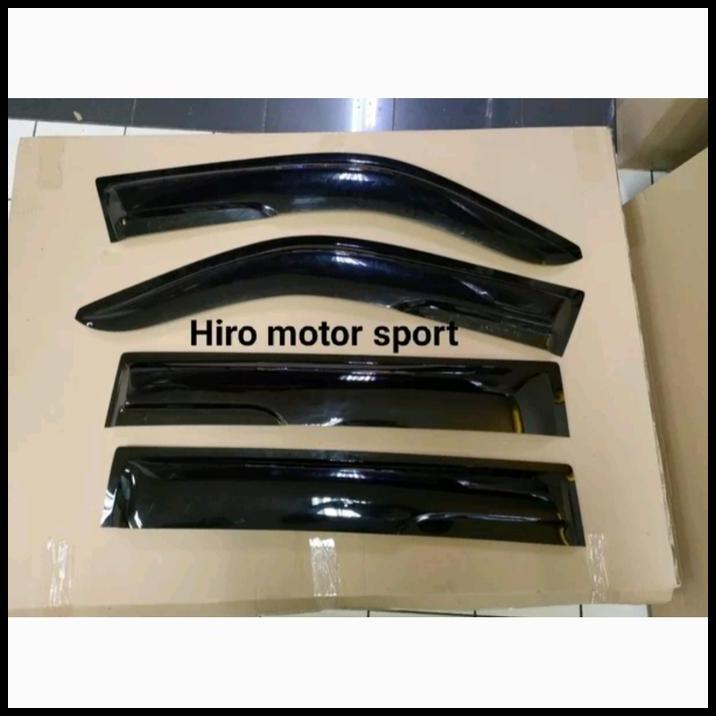 HOT DEAL TALANG AIR LANDCRUISER CYGNUS 