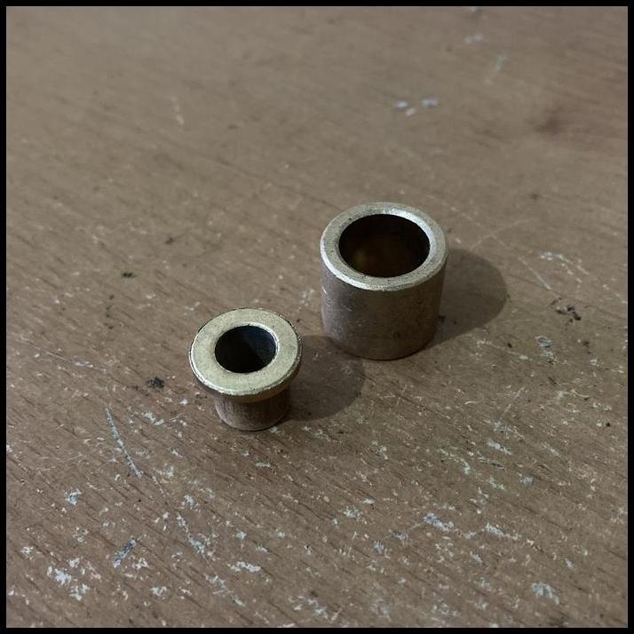 HOT DEAL BOS BUSHING STARTER STARLET EP82 EP85 EP90 EP91 EP95 KAPSUL GT TURBO 