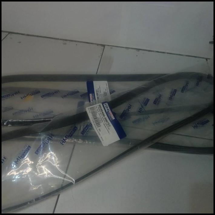 DISKON VAN BELT HYUNDAI GRAND I10 TAHUN 2011-2015 5PK 1205 