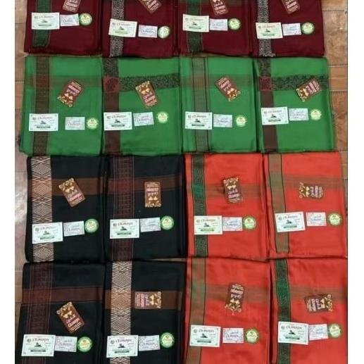 GARANSI Sorban kasmiri original terbaru ,sorban haji , sorban polos kasmiri