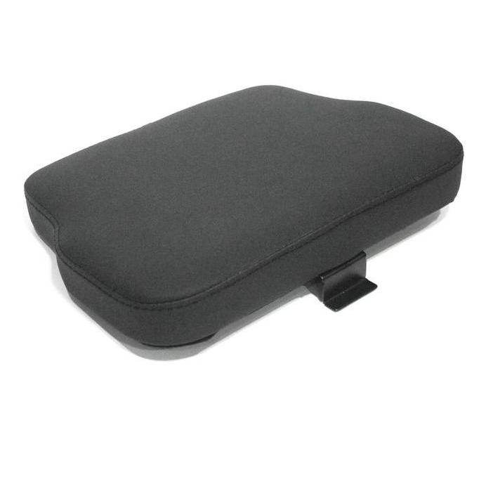 Murah Jok Belakang Ct125 Motion J Thailand Ct-038L