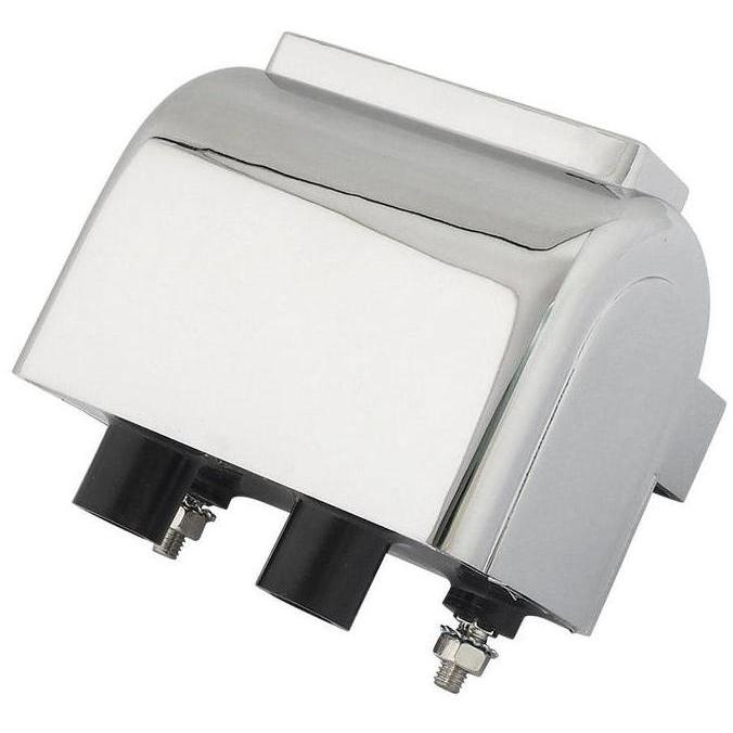 Grosir Ignition Coil 5 Harley Davidson Twin Power Japan