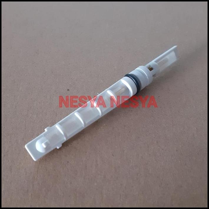 DISKON EXPANSI EKSPANSI EXSPANSI XPANSI VALVE AC MOBIL FORD ESCAPE ZB ( AJ ) 3.0 L - 3000 CC - 2967 