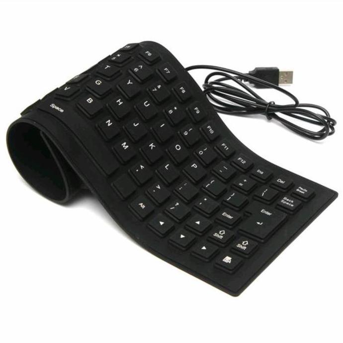 KEYBOARD /keyboard usb external air
