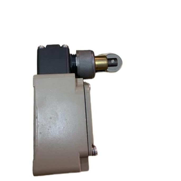 Murah Limit Switch Omron Wlsd2