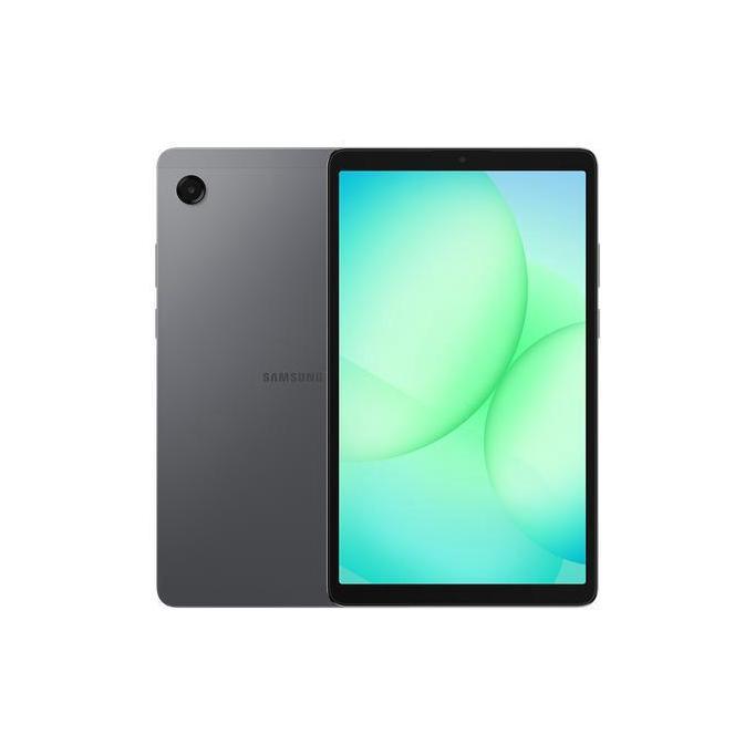 Samsung Galaxy Tab A11 4/64GB Helio G99 8.7" Parental Control IP52 Garansi Resmi Tablet SAMSUNG GALA