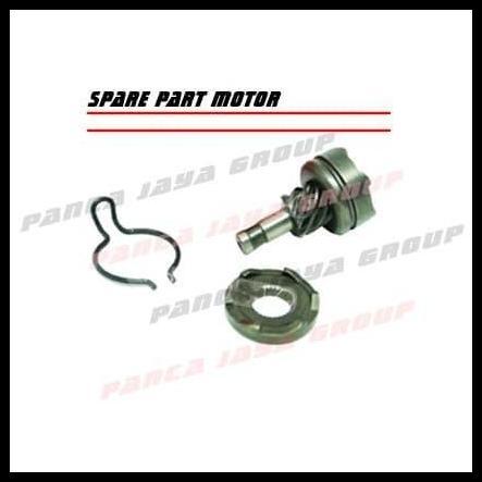 TERBARU GEAR GIGI NANAS PINION STATER KYMCO EASY LIBERO DINK BENSON 150 CC 