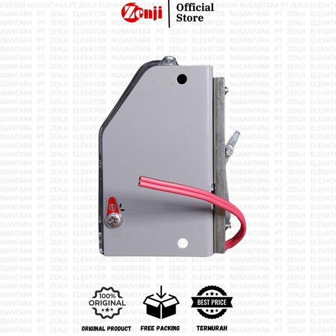 Sale Switch Governor Type 1375 / Sparepart Elevator