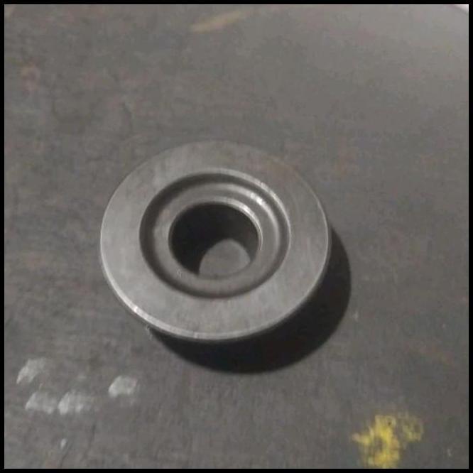 GRATIS ONGKIR TOPI KLEP RETAINER TOYOTA KIJANG DIESEL COPOTAN 