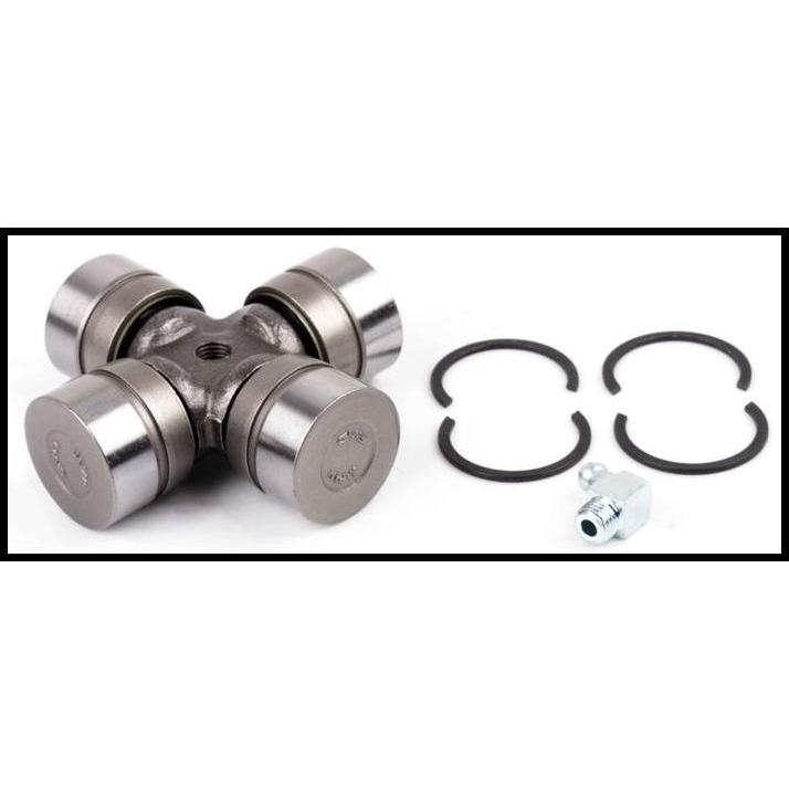 HOT DEAL GU 3500 UNIVERSAL CROSS JOINT GU-3500 JOINT KOPEL ASB GU3500 
