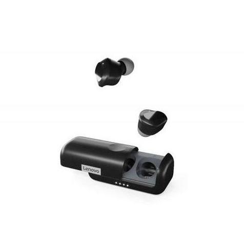 Lenovo Wireless Earbuds Droplet SE631TWC True Wireless Earbuds