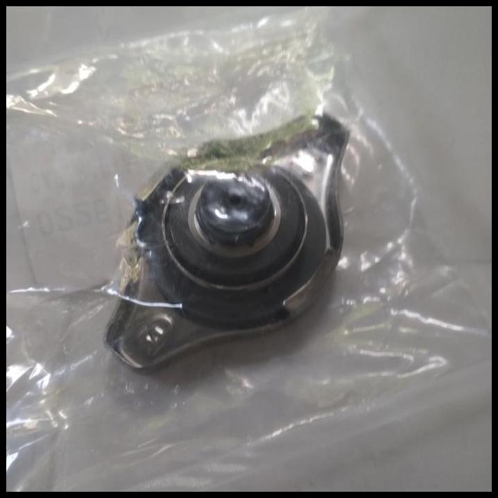 GRATIS ONGKIR TUTUP RADIATOR ORIGINAL DENSO 022510-3041/3040 