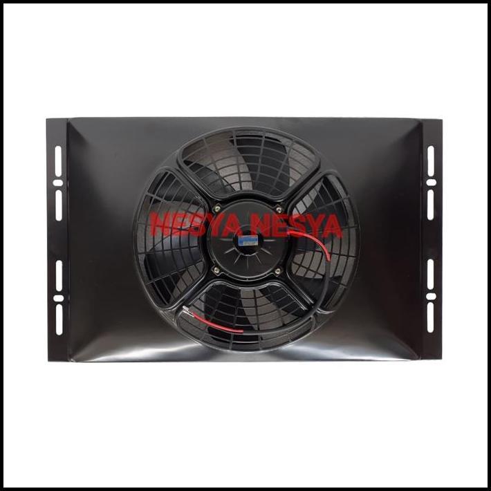 BEST DEAL DINAMO MOTOR EKSTRA EXTRA XTRA FAN EKSTRAFAN EXTRAFAN XTRAFAN CONDENSOR KONDENSOR RADIATOR