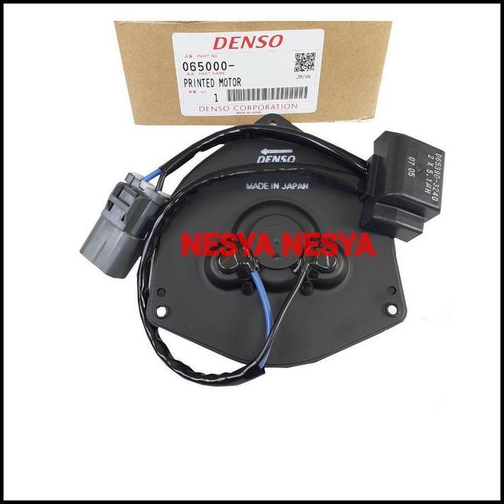 DISKON DINAMO MOTOR KIPAS EKSTRA EXTRA XTRA FAN EKSTRAFAN EXTRAFAN XTRAFAN CONDENSOR KONDENSOR RADIA
