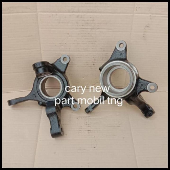 HOT DEAL KNUCKLE KNAKEL KNACLE SUZUKI CARRY NEW TOYATA 