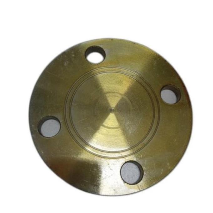 Flange 1 inch - Jis 20K -Besi 20 K -DN20 ( 1" ) Pleng plenges