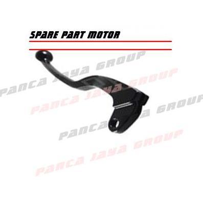 Handle Kopling Rx King Lama Rxk Rxs Rxz Rxr Rx Special Yt115 Yt-115 Rx Asli